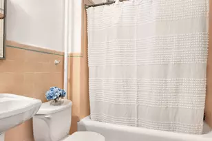 7 Park Ave, New York, NY 10016 - Photo 4