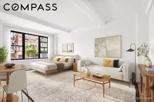 7 Park Ave, New York City, NY 10016 - Photo 1