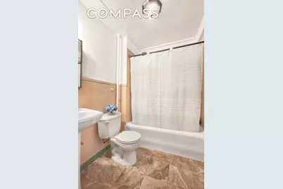7 Park Avenue #6G, New York, NY 10016 - Photo 6