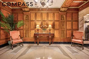 7 Park Ave, New York, NY 10016 - Photo 8