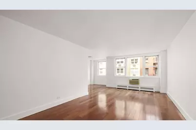215 E 80th Street #5A, New York City, NY 10021 - Photo 2