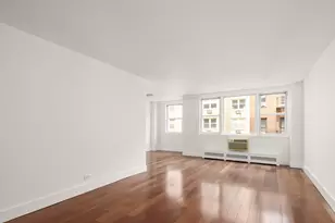 215 E 80th St, New York City, NY 10021 - Photo 2