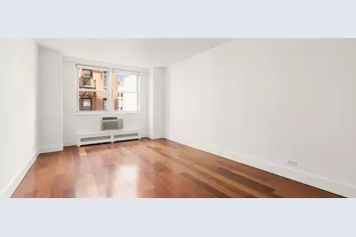 215 E 80th Street #5A, New York, NY 10021 - Photo 8