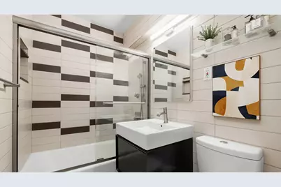 215 E 80th Street #5A, New York City, NY 10021 - Photo 10