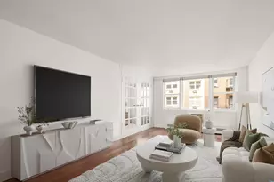 215 E 80th St, New York, NY 10021 - Photo 1