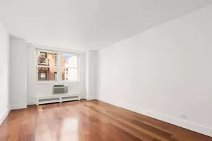 215 E 80th St, New York City, NY 10021 - Photo 8