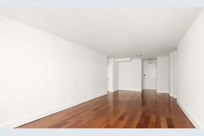 215 E 80th Street #5A, New York City, NY 10021 - Photo 4