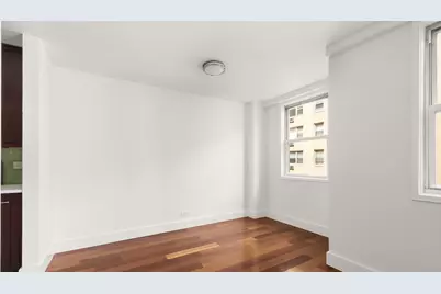 215 E 80th Street #5A, New York City, NY 10021 - Photo 6