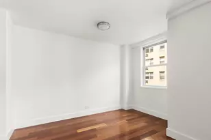 215 E 80th St, New York City, NY 10021 - Photo 6