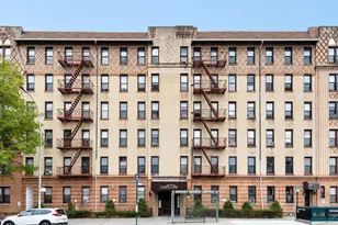7609 4th Ave, Brooklyn, NY 11209 - Photo 18