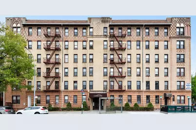 7609 4th Avenue #D16, New York City, NY 11209 - Photo 18