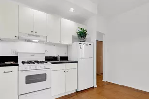 7609 4th Ave, Brooklyn, NY 11209 - Photo 6