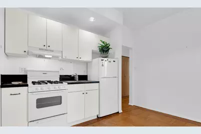 7609 4th Avenue #D16, New York City, NY 11209 - Photo 6