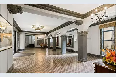 7609 4th Avenue #D16, New York City, NY 11209 - Photo 12