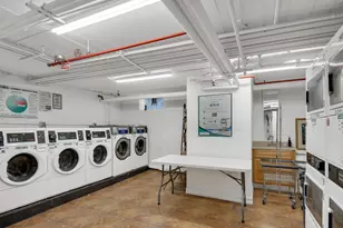 7609 4th Ave, Brooklyn, NY 11209 - Photo 10