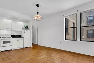 7609 4th Ave, Brooklyn, NY 11209 - Photo 2