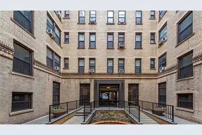 7609 4th Avenue #D16, New York City, NY 11209 - Photo 16