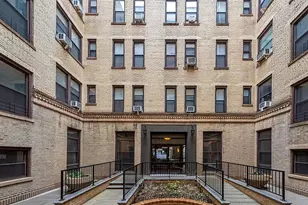 7609 4th Ave, Brooklyn, NY 11209 - Photo 16
