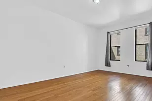 7609 4th Ave, Brooklyn, NY 11209 - Photo 8