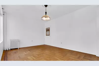 7609 4th Avenue #D16, New York City, NY 11209 - Photo 4