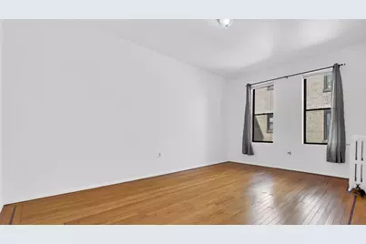 7609 4th Avenue #D16, New York City, NY 11209 - Photo 8