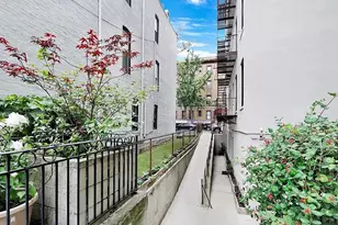 7609 4th Ave, Brooklyn, NY 11209 - Photo 14