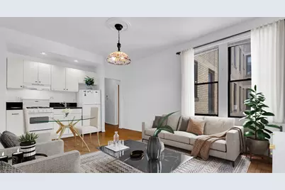 7609 4th Avenue #D16, New York City, NY 11209 - Photo 1
