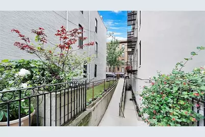 7609 4th Avenue #D16, New York City, NY 11209 - Photo 14