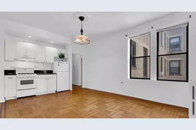 7609 4th Avenue #D16, New York City, NY 11209 - Photo 2