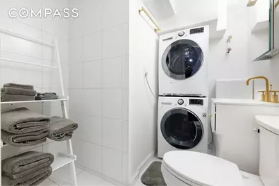 59 W 88th Street #BF, New York City, NY 10024 - Photo 6