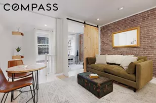 59 W 88th St, New York City, NY 10024 - Photo 1
