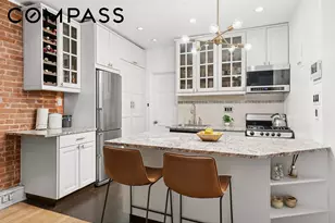 59 W 88th St, New York City, NY 10024 - Photo 2