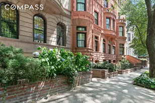 59 W 88th St, New York City, NY 10024 - Photo 8