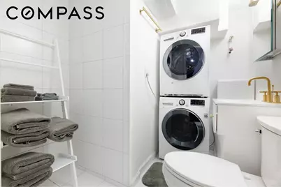 59 W 88th Street #BF, New York City, NY 10024 - Photo 6