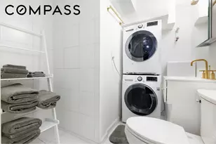 59 W 88th St, New York City, NY 10024 - Photo 6