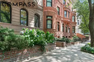 59 W 88th St, New York City, NY 10024 - Photo 8