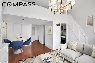 140 W 69th St, New York City, NY 10023 - Photo 8