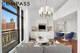140 W 69th St, New York City, NY 10023 - Photo 10