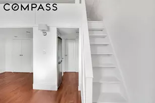140 W 69th St, New York City, NY 10023 - Photo 12