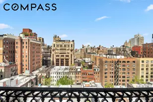 140 W 69th St, New York City, NY 10023 - Photo 14