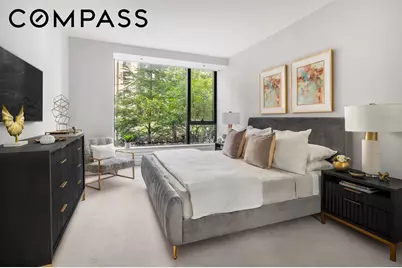 255 Hudson Street #TH1, New York City, NY 10013 - Photo 4