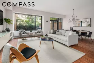 255 Hudson St, New York City, NY 10013 - Photo 1