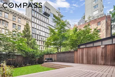 255 Hudson Street #TH1, New York, NY 10013 - Photo 2