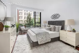 255 Hudson St, New York, NY 10013 - Photo 6