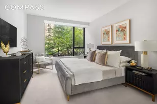 255 Hudson St, New York, NY 10013 - Photo 4