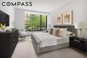 255 Hudson St, New York, NY 10013 - Photo 4