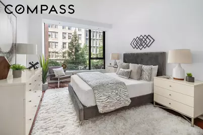 255 Hudson Street #TH1, New York, NY 10013 - Photo 6