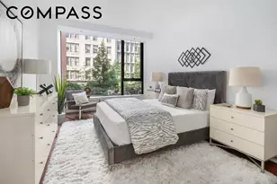 255 Hudson St, New York, NY 10013 - Photo 6