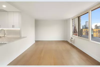 575 Main Street #1601, New York City, NY 10044 - Photo 2