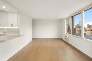 575 Main St, New York City, NY 10044 - Photo 2